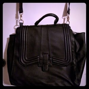 Sole society work/school bag